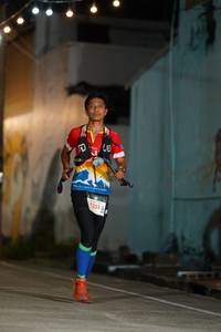 BIB: 1251
                            <button type="button" onclick="openModal(21744286)" class="btn btn-primary btn-sm float-right btn-popup" data-toggle="modal" data-target=".modal-high-quality">
                        <i class="fas fa-shopping-cart"></i> Add to Cart
                    </button>
                                            <button type="button" onclick="isThisMe(21744286, true)" class="btn btn-success btn-sm float-right btn-popup btn-isme hidden" data-toggle="tooltip" data-placement="bottom" title="นี่คือรูปของคุณใช่ไหม คลิกที่นี่เพื่อเอาเข้าอัลบั้ม">
                        <i class="fas fa-plus"></i> Add to album
                    </button>
                    <button type="button" onclick="isThisMe(21744286, false)" class="btn btn-warning btn-sm float-right btn-popup btn-isnotme hidden">
                        <i class="fas fa-ban"></i> Remove from album
                    </button>